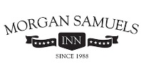 Morgan Samuels Inn